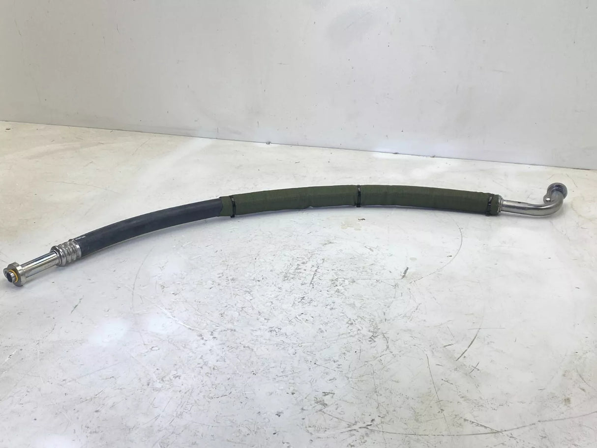 82744286 Genuine Volvo A/C Hose