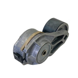 21422765 Genuine Volvo Belt Tensioner