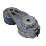 21422765 Genuine Volvo Belt Tensioner