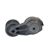 21422765 Genuine Volvo Belt Tensioner