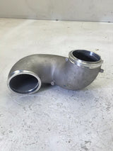 20999364 Genuine Volvo Air Cooler Pipe