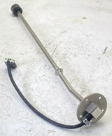 22504865 Genuine Volvo Fuel Level Sensor