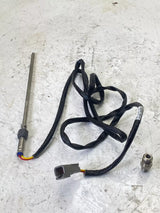 21298001 Genuine Mack Exhaust Temperature Sensor