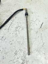 21298001 Genuine Mack Exhaust Temperature Sensor