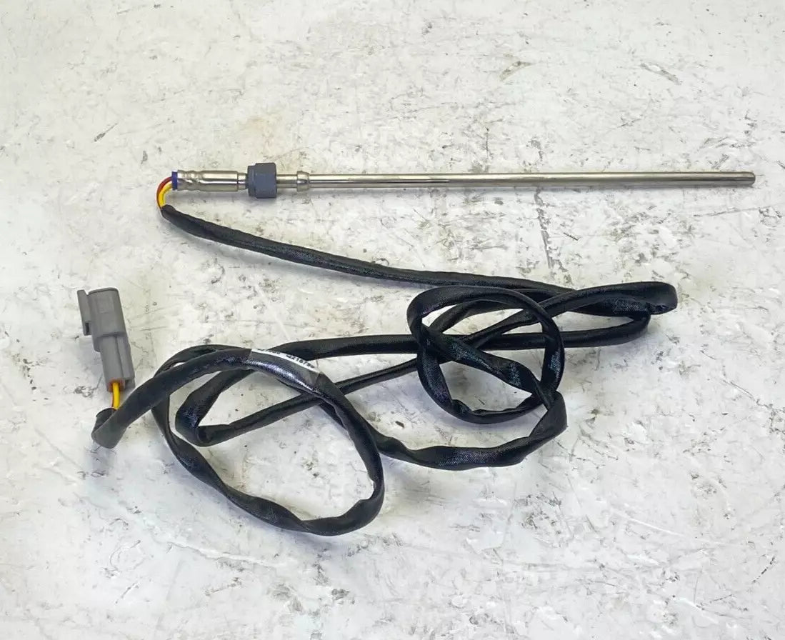 21298001 Genuine Mack Exhaust Temperature Sensor