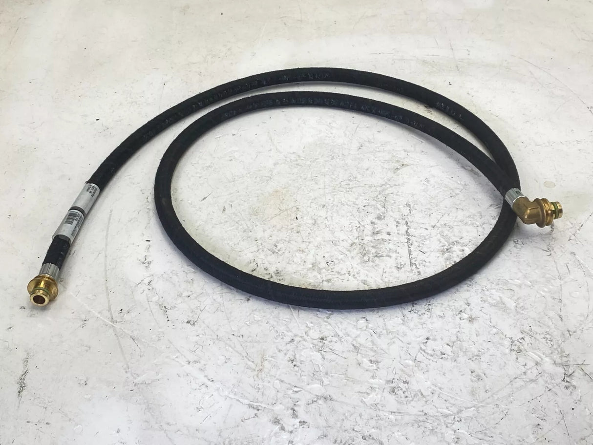 20478775 Genuine Volvo Fuel Hose