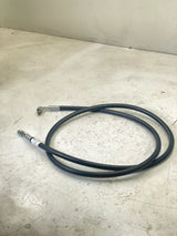 25166491 Genuine Volvo Hose