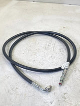 25166491 Genuine Volvo Hose