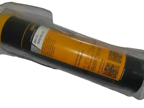A990989370009 Genuine Freightliner Special Grease - Truck To Trailer