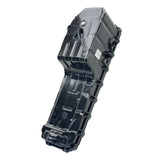 23520410 Genuine Volvo Oil Pan - Truck To Trailer