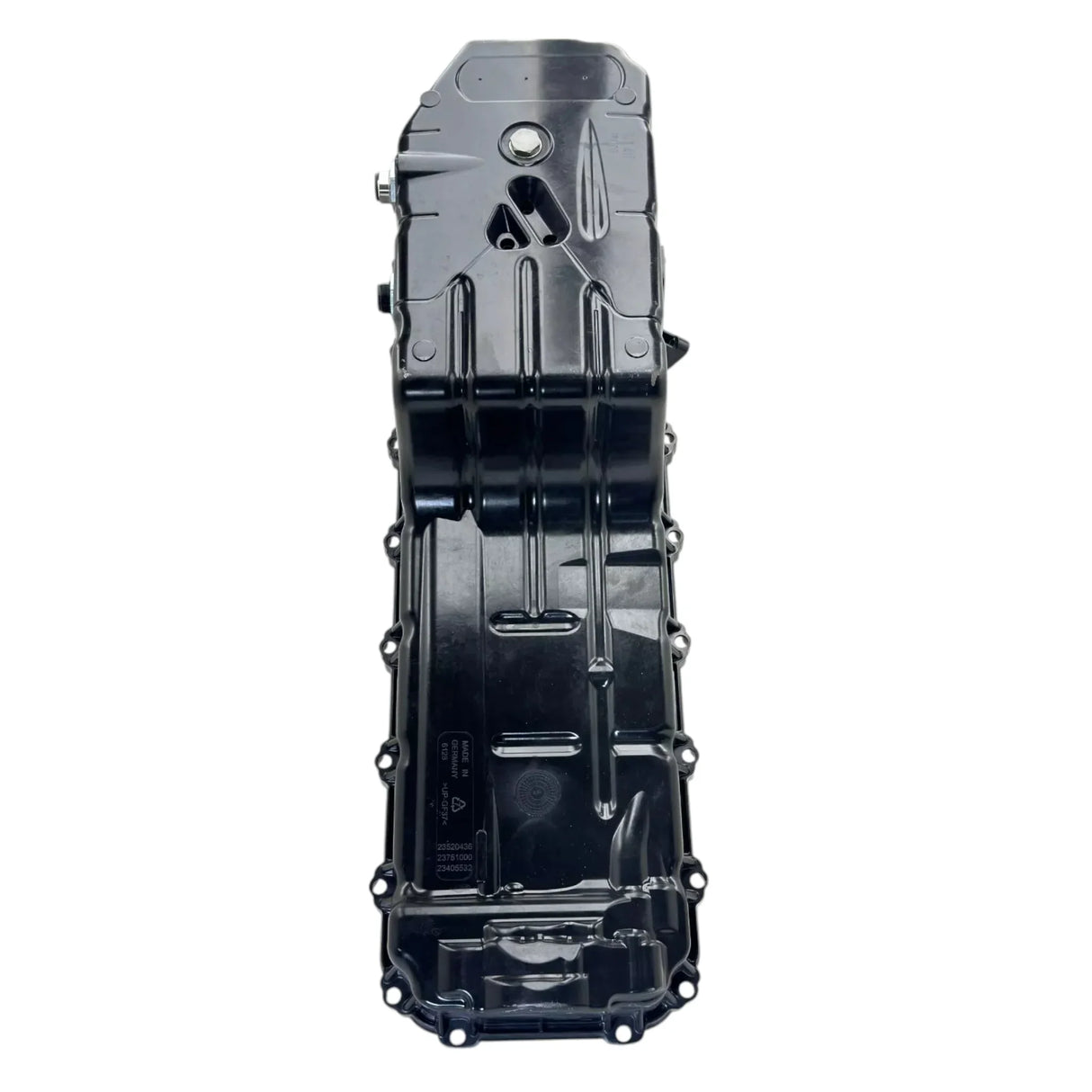 23520410 Genuine Volvo Oil Pan - Truck To Trailer