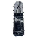 23520410 Genuine Volvo Oil Pan - Truck To Trailer