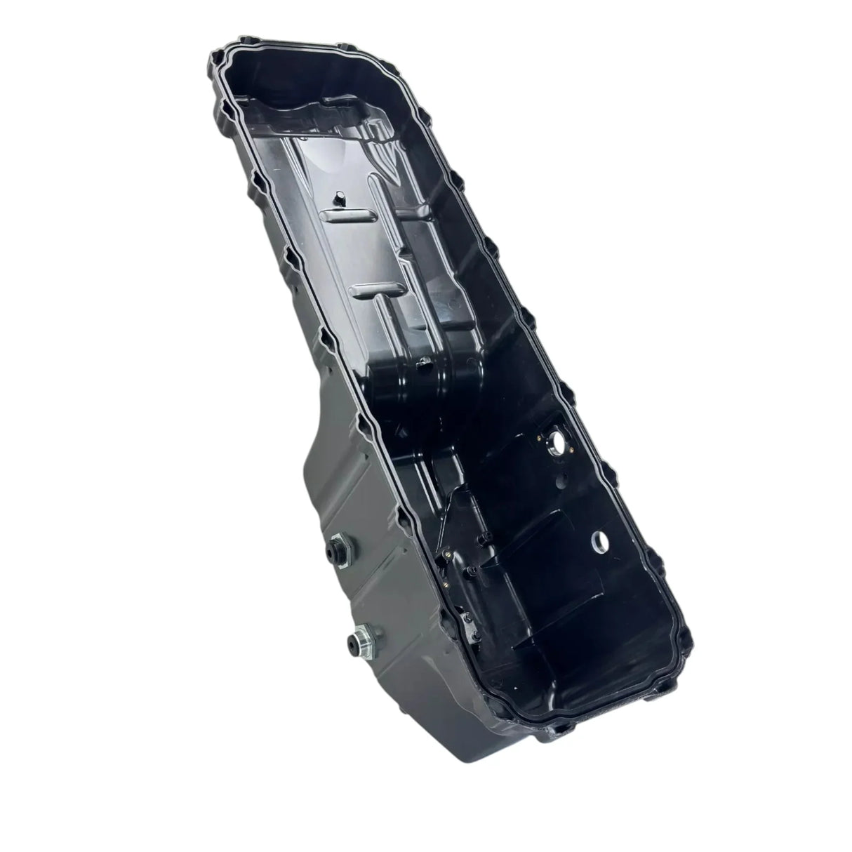 23520410 Genuine Volvo Oil Pan - Truck To Trailer