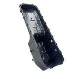 23520410 Genuine Volvo Oil Pan - Truck To Trailer