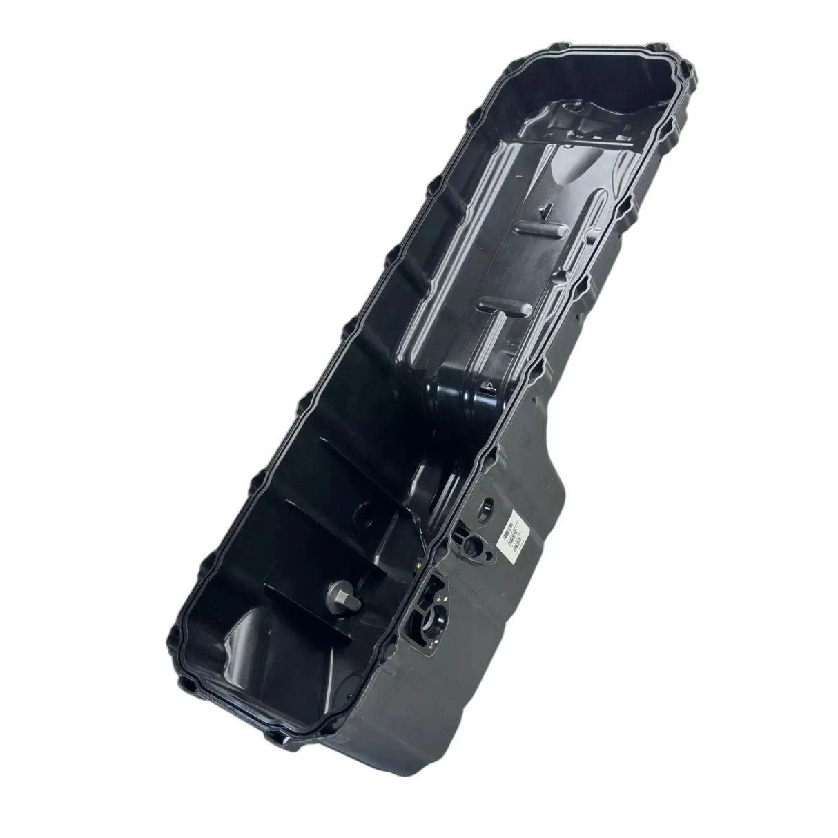 23520410 Genuine Volvo Oil Pan - Truck To Trailer