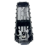 23520410 Genuine Volvo Oil Pan - Truck To Trailer
