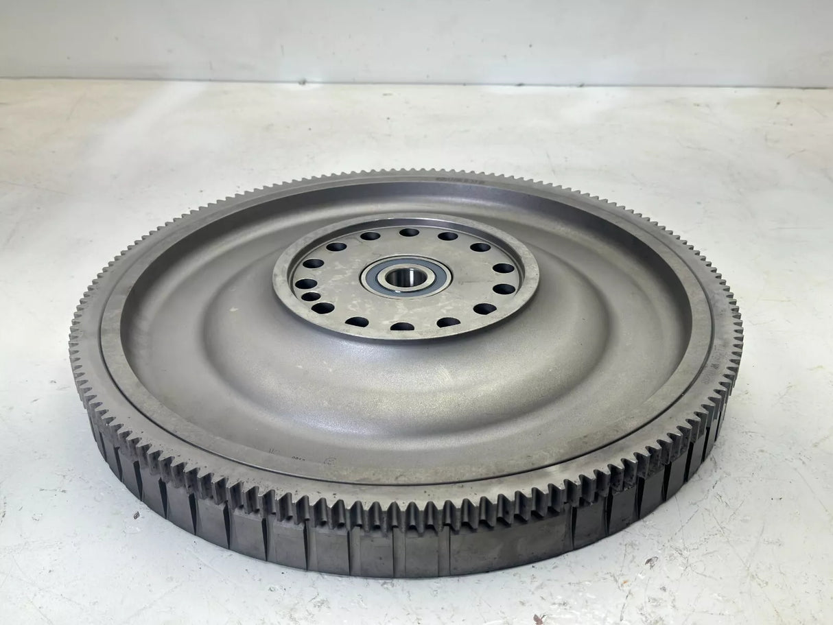 85021775 Genuine Mack Flywheel Assembly