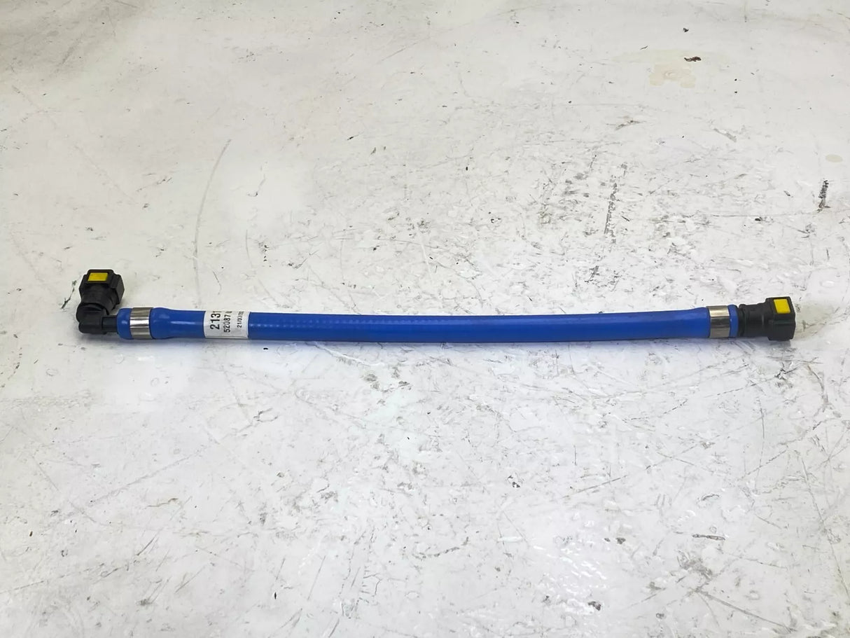 21317759 Genuine Mack Coolant Hose