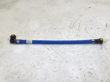 21317759 Genuine Mack Coolant Hose