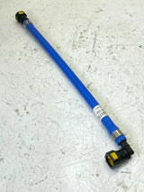 21317759 Genuine Mack Coolant Hose