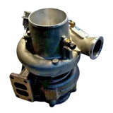 4036429 Genuine Cummins Turbocharger HX40W - Truck To Trailer