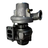 4036429 Genuine Cummins Turbocharger HX40W - Truck To Trailer