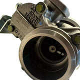 4036429 Genuine Cummins Turbocharger HX40W - Truck To Trailer
