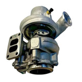 4036429 Genuine Cummins Turbocharger HX40W - Truck To Trailer