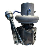 4036429 Genuine Cummins Turbocharger HX40W - Truck To Trailer