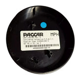 Q43-1182-001 Genuine Paccar Speedometer Gauge - Truck To Trailer