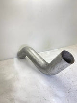 8070883 Genuine Volvo Exhaust Pipe