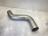 8070883 Genuine Volvo Exhaust Pipe