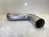 8070883 Genuine Volvo Exhaust Pipe