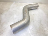 8070883 Genuine Volvo Exhaust Pipe