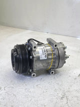 85147412 Genuine Volvo A/C Compressor