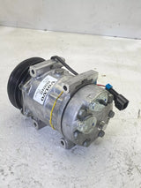 85147412 Genuine Volvo A/C Compressor