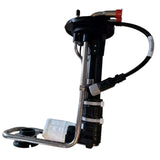 4353388 Genuine Cummins DEF Header Quality Level Sensor - Truck To Trailer