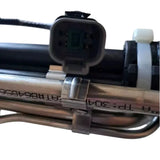 4353388 Genuine Cummins DEF Header Quality Level Sensor - Truck To Trailer