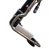 4353388 Genuine Cummins DEF Header Quality Level Sensor - Truck To Trailer