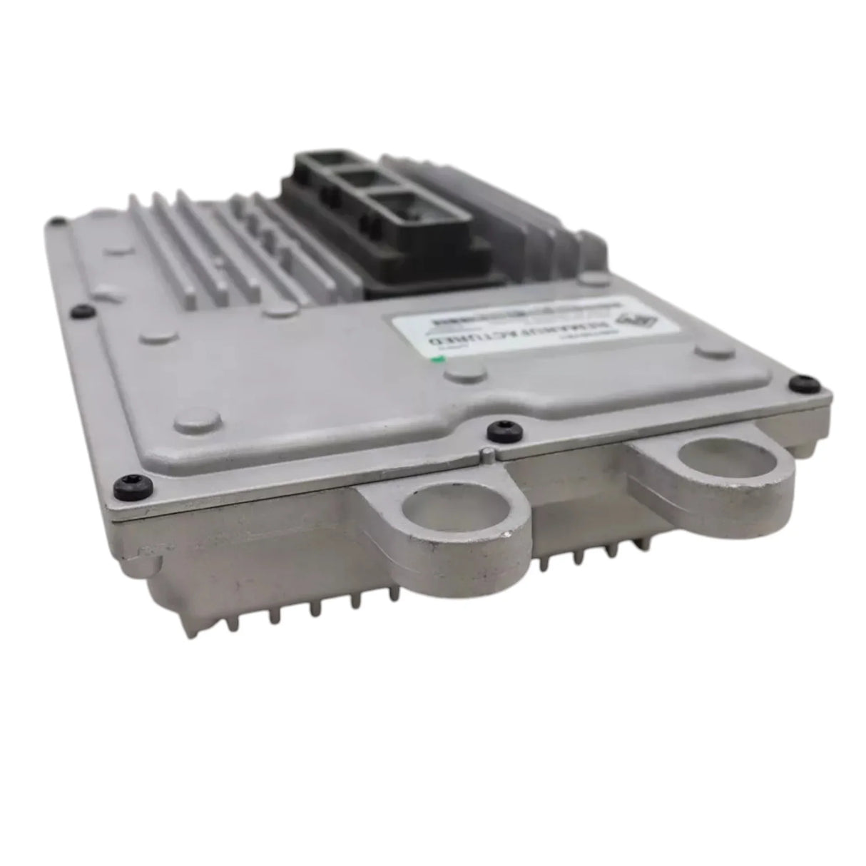 4307357R1 Genuine International ECM Engine Control Module FICM-7 - Truck To Trailer