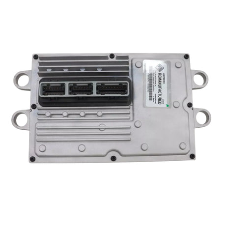 4307357R1 Genuine International ECM Engine Control Module FICM-7 - Truck To Trailer