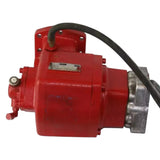 278XBFJP-G3RB Genuine Chelsea PTO Power Take Off - Truck To Trailer