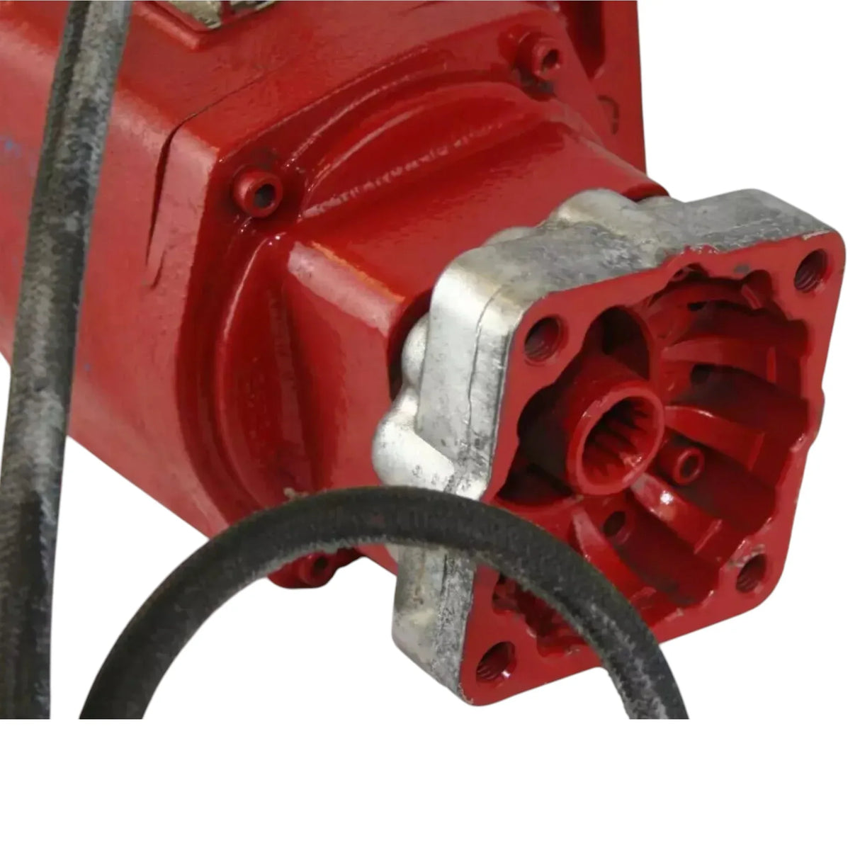 278XBFJP-G3RB Genuine Chelsea PTO Power Take Off - Truck To Trailer