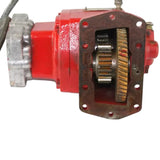 278XBFJP-G3RB Genuine Chelsea PTO Power Take Off - Truck To Trailer