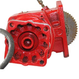 278XBFJP-G3RB Genuine Chelsea PTO Power Take Off - Truck To Trailer