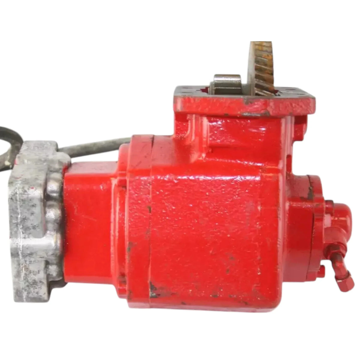 278XBFJP-G3RB Genuine Chelsea PTO Power Take Off - Truck To Trailer