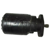 TF0405AS280AAAA Genuine Parker Hydraulic Motor