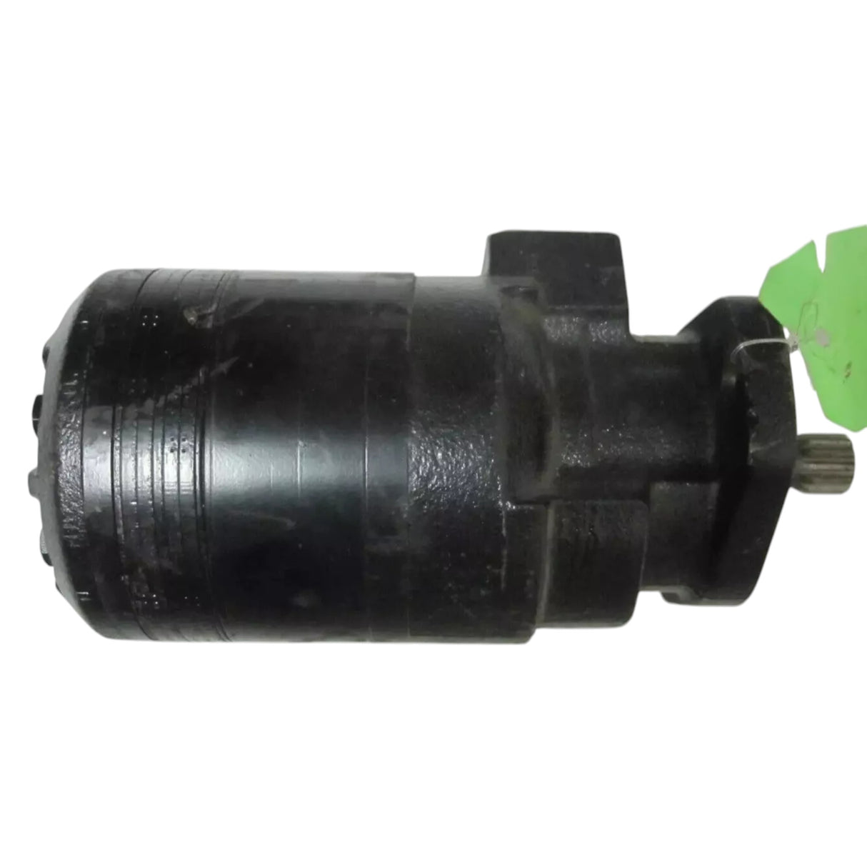 TF0405AS280AAAA Genuine Parker Hydraulic Motor