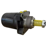 TG0530US080AAAF Genuine Parker Hydraulic Motor