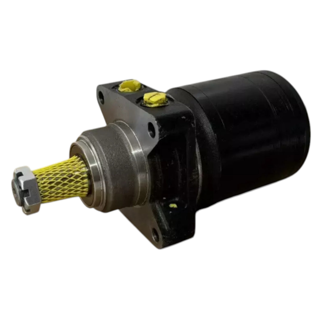 TG0530US080AAAF Genuine Parker Hydraulic Motor